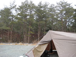 雪中キャンプ・ＰＩＣＡ西湖 038.jpg